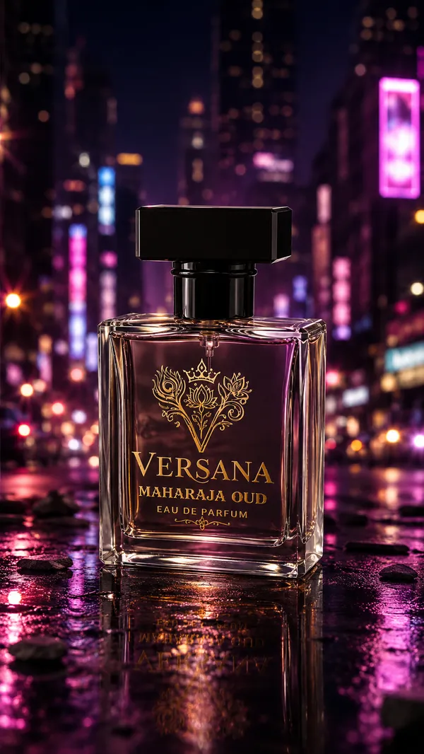 Versana_Maharaja_Oud_Eau_De_Parfum