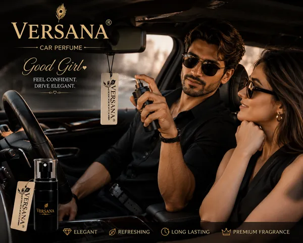 Versana_Rose_Car_Perfume