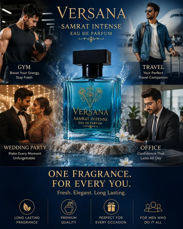 Versana_Samrat_Intense_Eau_De_Parfum