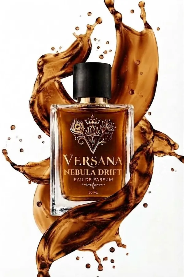 Women’s_Perfume_50ml_–_Premium_Long_Lasting_Fragrance,_Elegant_&_Refreshing_Scent_for_Daily_Wear,_Office,_Party_&_Special_Occasions