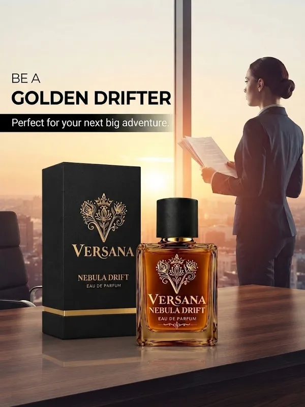 Women’s_Perfume_50ml_–_Premium_Long_Lasting_Fragrance,_Elegant_&_Refreshing_Scent_for_Daily_Wear,_Office,_Party_&_Special_Occasions