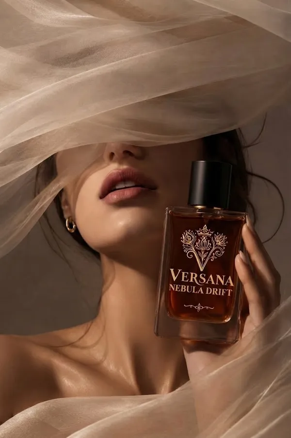 Women’s_Perfume_50ml_–_Premium_Long_Lasting_Fragrance,_Elegant_&_Refreshing_Scent_for_Daily_Wear,_Office,_Party_&_Special_Occasions
