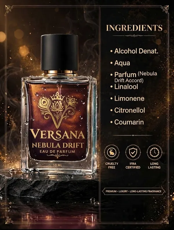 Women’s_Perfume_50ml_–_Premium_Long_Lasting_Fragrance,_Elegant_&_Refreshing_Scent_for_Daily_Wear,_Office,_Party_&_Special_Occasions