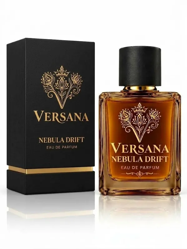 Women’s_Perfume_50ml_–_Premium_Long_Lasting_Fragrance,_Elegant_&_Refreshing_Scent_for_Daily_Wear,_Office,_Party_&_Special_Occasions