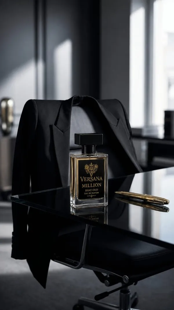 Versana_Million_Eau_De_Parfum