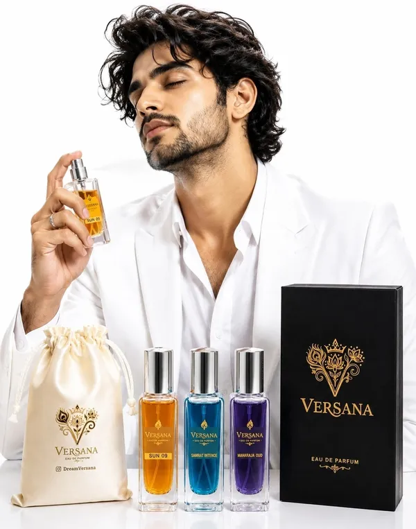 Versana_Three_Piece_Eau_De_Parfum_Gift_Set