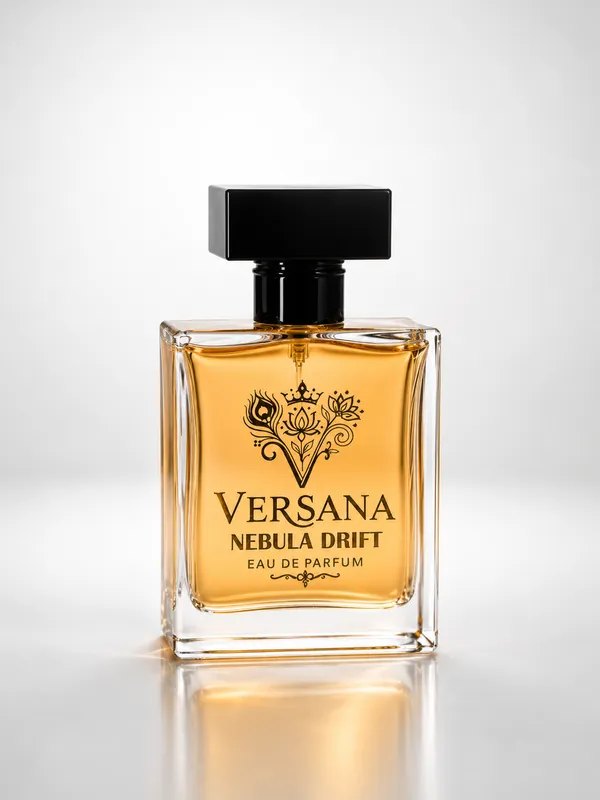 Versana_Nebula_Drift_Eau_De_Parfum