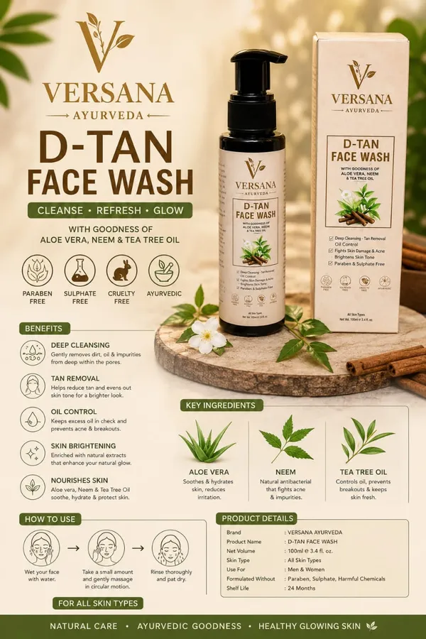 Versana_D-Tan_Aloe_Vera_Neem_Tea_Tree_Oil_Face_Wash