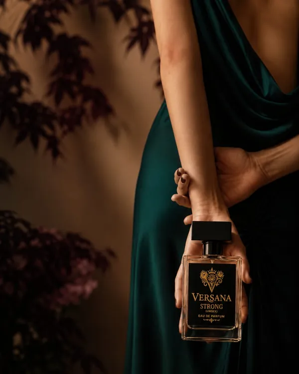 Versana_Strong_Unisex_Eau_De_Parfum