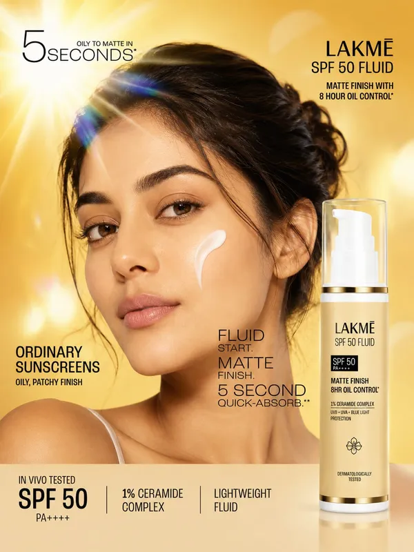 Versana_Ayurveda_Kesar_SPF_50_Sunscreen