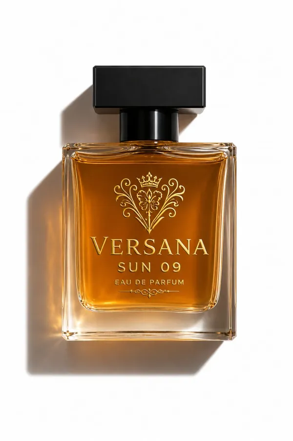 Versana_Sun_09_Eau_De_Parfum