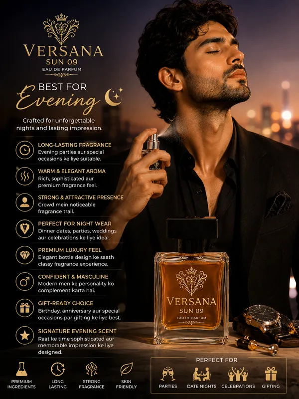 Versana_Sun_09_Eau_De_Parfum