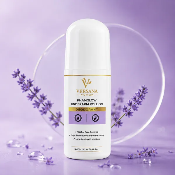 Versana_Ayurveda_Anglow_Underarm_Roll_On_Deodorant