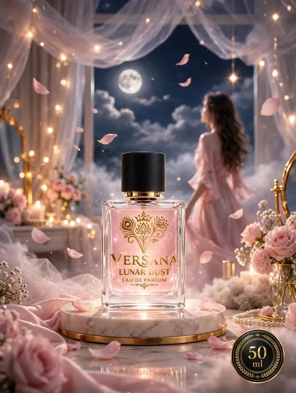 Lunar_Dust_Women’s_Perfume_100ml_–_Elegant_Long_Lasting_Floral_Fragrance_for_Women,_Daily_&_Party_Wear