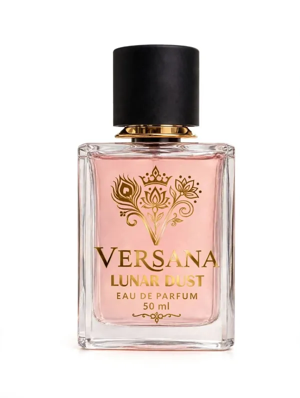 Lunar_Dust_Women’s_Perfume_100ml_–_Elegant_Long_Lasting_Floral_Fragrance_for_Women,_Daily_&_Party_Wear