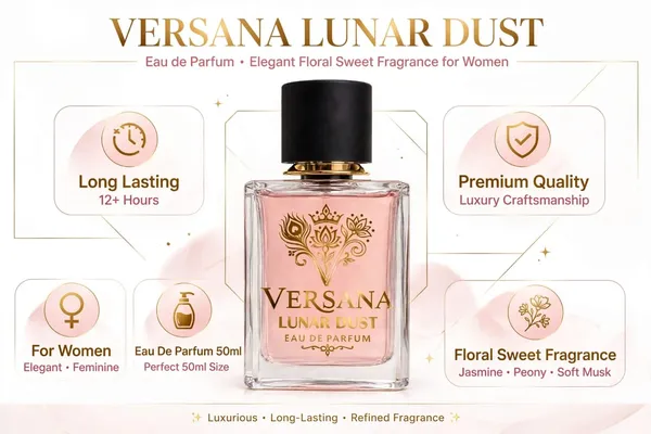 Lunar_Dust_Women’s_Perfume_100ml_–_Elegant_Long_Lasting_Floral_Fragrance_for_Women,_Daily_&_Party_Wear