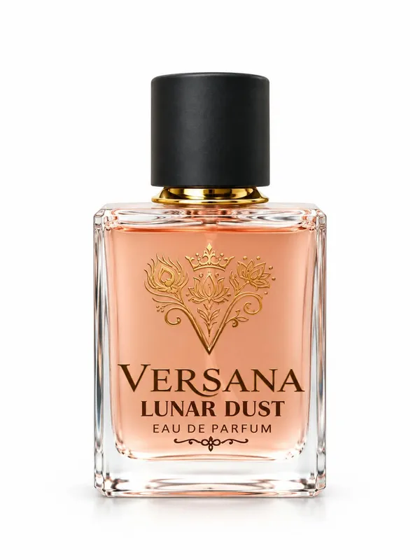 Lunar_Dust_Women’s_Perfume_100ml_–_Elegant_Long_Lasting_Floral_Fragrance_for_Women,_Daily_&_Party_Wear