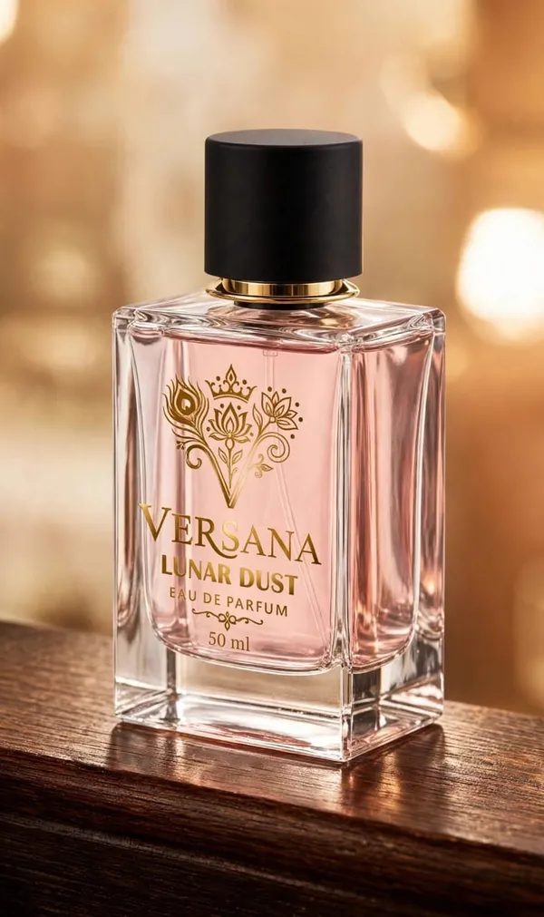 Lunar_Dust_Women’s_Perfume_100ml_–_Elegant_Long_Lasting_Floral_Fragrance_for_Women,_Daily_&_Party_Wear