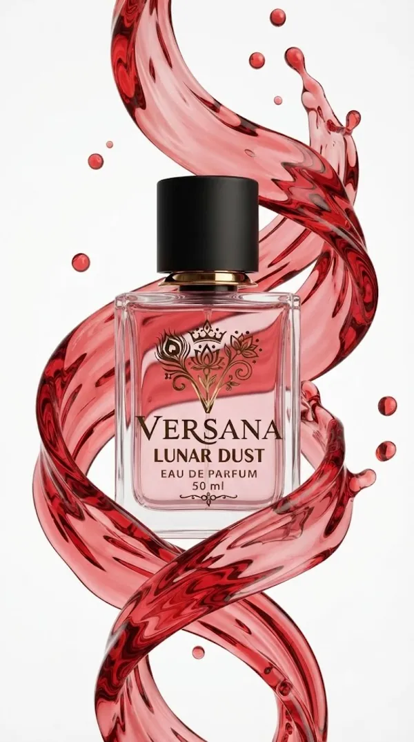 Lunar_Dust_Women’s_Perfume_100ml_–_Elegant_Long_Lasting_Floral_Fragrance_for_Women,_Daily_&_Party_Wear