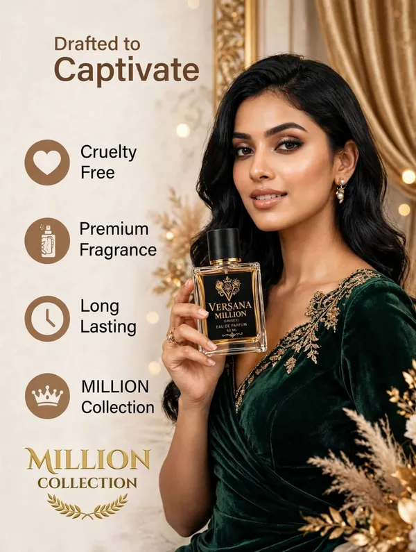 uxury_Long_Lasting_Perfume_with_Premium_Fragrance_for_Men_and_Women_Fresh_Fragrance_Perfume_for_Men_and_Women_Suitable_for_Daily_and_Special_Use_Premium_Unisex_Perfume_Long_Lasting_Fragrance_for_Party_Office_and_Travel_Elegant_Perfume_Spray_for_Men_and_Women_with_Long_Lasting_Pleasant_Fragrance_Classic_Fragrance_Perfume_Long_Lasting_Scent_for_Men_Women_and_Daily_Wear_Premium_Perfume_for_Men_and_Women_Fresh_Long_Lasting_Fragrance_Gift_Choice