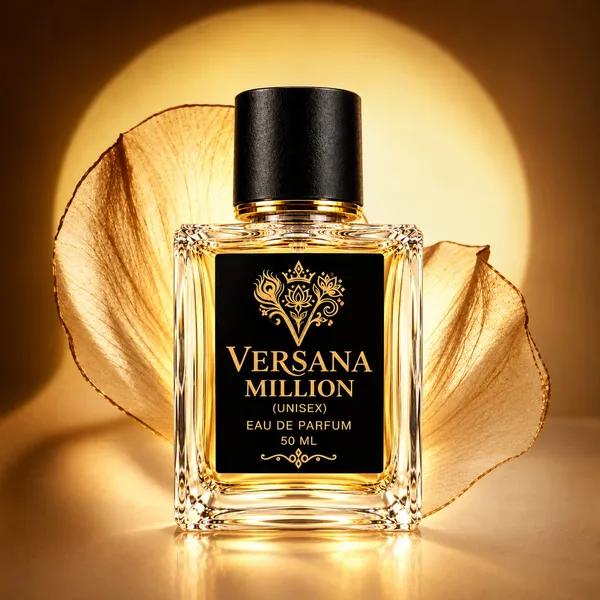 uxury_Long_Lasting_Perfume_with_Premium_Fragrance_for_Men_and_Women_Fresh_Fragrance_Perfume_for_Men_and_Women_Suitable_for_Daily_and_Special_Use_Premium_Unisex_Perfume_Long_Lasting_Fragrance_for_Party_Office_and_Travel_Elegant_Perfume_Spray_for_Men_and_Women_with_Long_Lasting_Pleasant_Fragrance_Classic_Fragrance_Perfume_Long_Lasting_Scent_for_Men_Women_and_Daily_Wear_Premium_Perfume_for_Men_and_Women_Fresh_Long_Lasting_Fragrance_Gift_Choice
