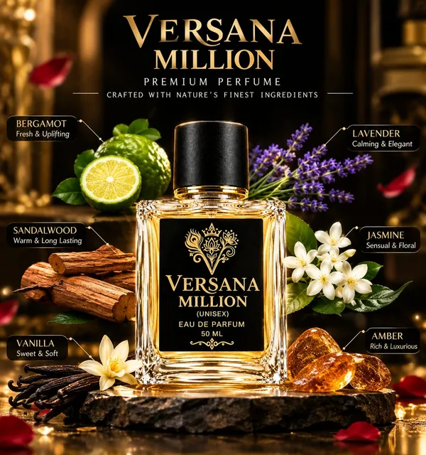 uxury_Long_Lasting_Perfume_with_Premium_Fragrance_for_Men_and_Women_Fresh_Fragrance_Perfume_for_Men_and_Women_Suitable_for_Daily_and_Special_Use_Premium_Unisex_Perfume_Long_Lasting_Fragrance_for_Party_Office_and_Travel_Elegant_Perfume_Spray_for_Men_and_Women_with_Long_Lasting_Pleasant_Fragrance_Classic_Fragrance_Perfume_Long_Lasting_Scent_for_Men_Women_and_Daily_Wear_Premium_Perfume_for_Men_and_Women_Fresh_Long_Lasting_Fragrance_Gift_Choice