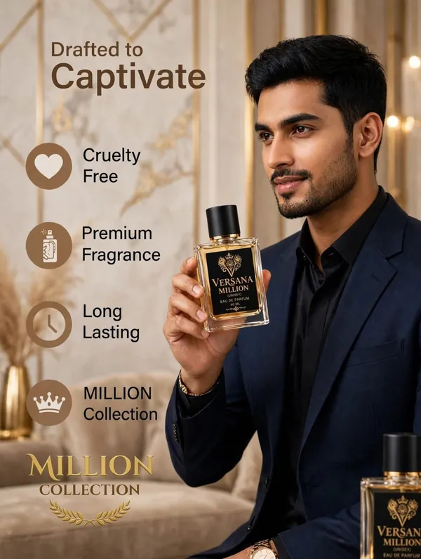 uxury_Long_Lasting_Perfume_with_Premium_Fragrance_for_Men_and_Women_Fresh_Fragrance_Perfume_for_Men_and_Women_Suitable_for_Daily_and_Special_Use_Premium_Unisex_Perfume_Long_Lasting_Fragrance_for_Party_Office_and_Travel_Elegant_Perfume_Spray_for_Men_and_Women_with_Long_Lasting_Pleasant_Fragrance_Classic_Fragrance_Perfume_Long_Lasting_Scent_for_Men_Women_and_Daily_Wear_Premium_Perfume_for_Men_and_Women_Fresh_Long_Lasting_Fragrance_Gift_Choice