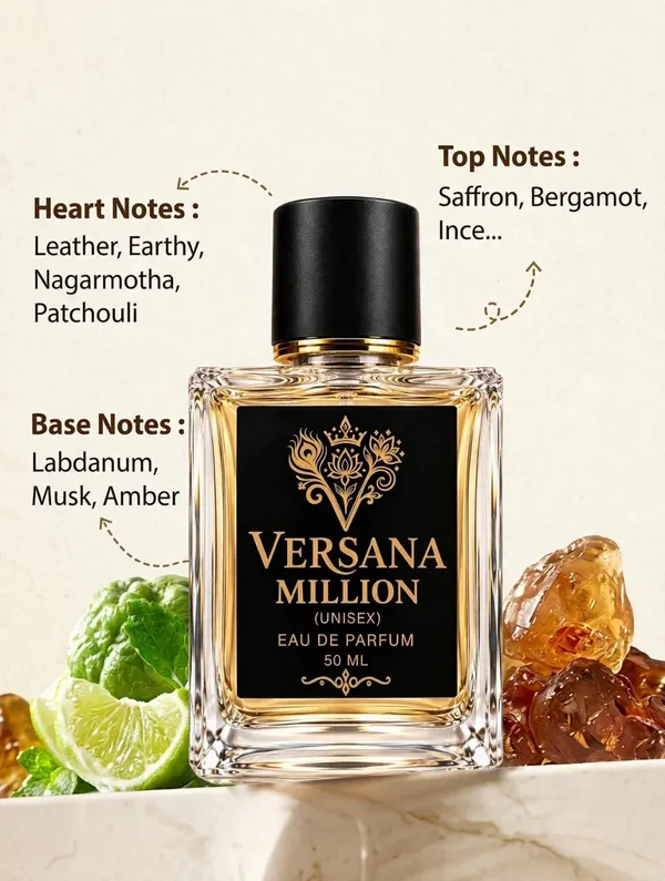 uxury_Long_Lasting_Perfume_with_Premium_Fragrance_for_Men_and_Women_Fresh_Fragrance_Perfume_for_Men_and_Women_Suitable_for_Daily_and_Special_Use_Premium_Unisex_Perfume_Long_Lasting_Fragrance_for_Party_Office_and_Travel_Elegant_Perfume_Spray_for_Men_and_Women_with_Long_Lasting_Pleasant_Fragrance_Classic_Fragrance_Perfume_Long_Lasting_Scent_for_Men_Women_and_Daily_Wear_Premium_Perfume_for_Men_and_Women_Fresh_Long_Lasting_Fragrance_Gift_Choice