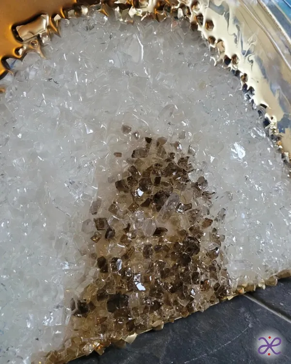 Geode_Wall_Art
