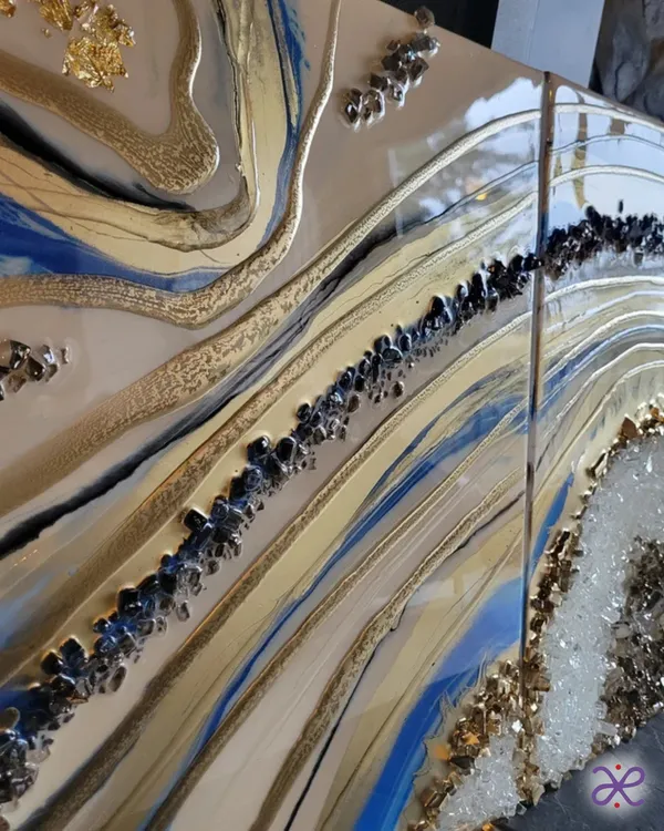 Geode_Wall_Art