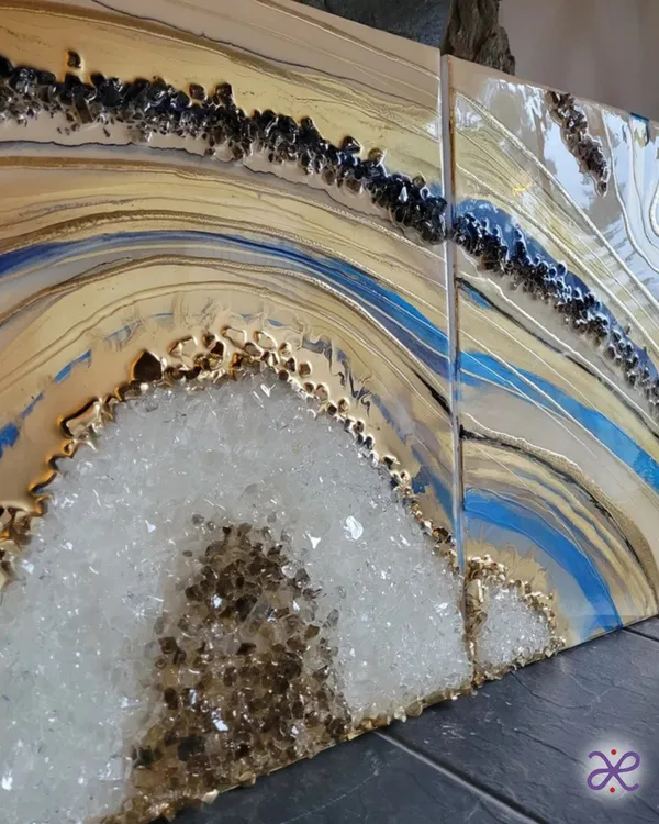 Geode_Wall_Art