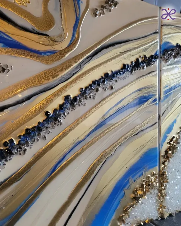 Geode_Wall_Art