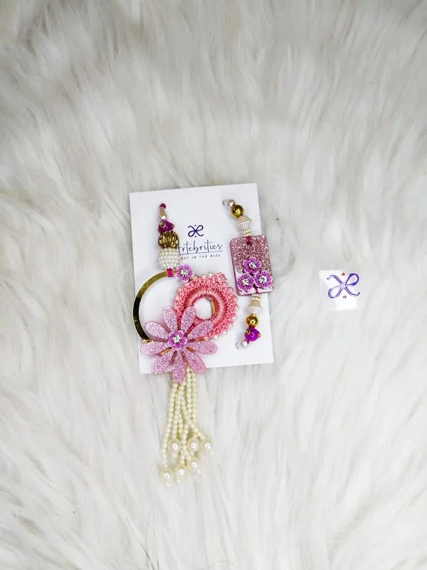 Acrylic_Rakhi_Pair_