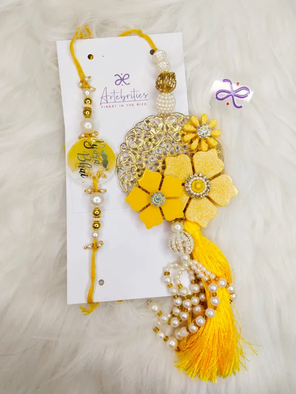 Beautiful_Elegance_Pair_Rakhi_