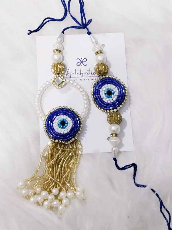 Blue_Evil_Eye_Pair_Rakhi_