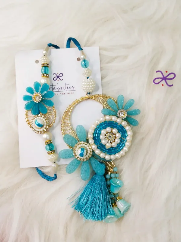 Elegance_Pair_Rakhi_