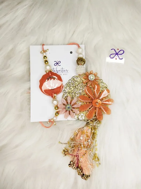 Epoxy_flower_Pair_Rakhi