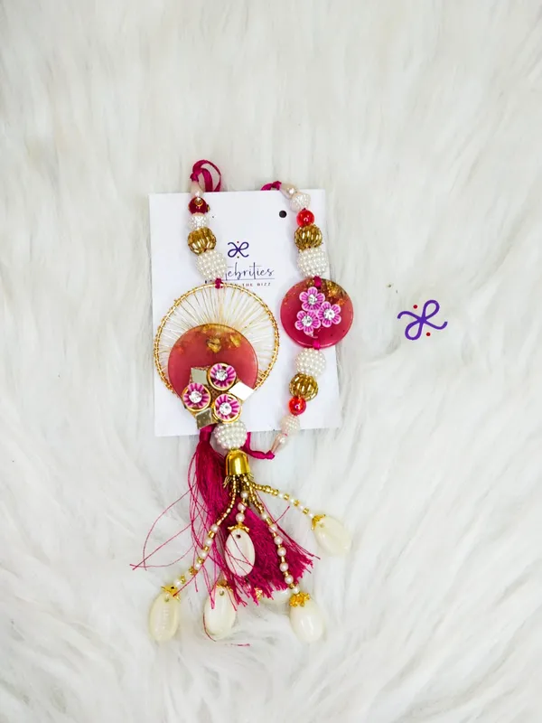 Pink_Blush_Flower_Pair_Rakhi_