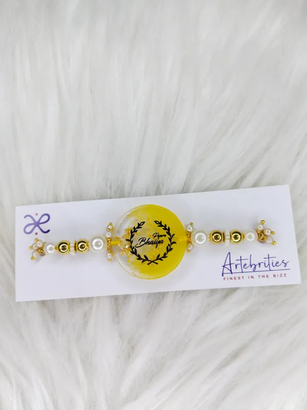 Pyare_bhaiya_rakhi_