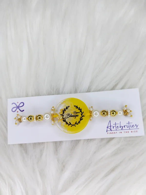 Pyare_bhaiya_rakhi_