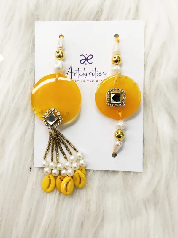 Stone_Pair_Rakhi
