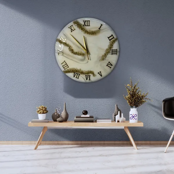 Marbled_Elegance_Wall_Clock