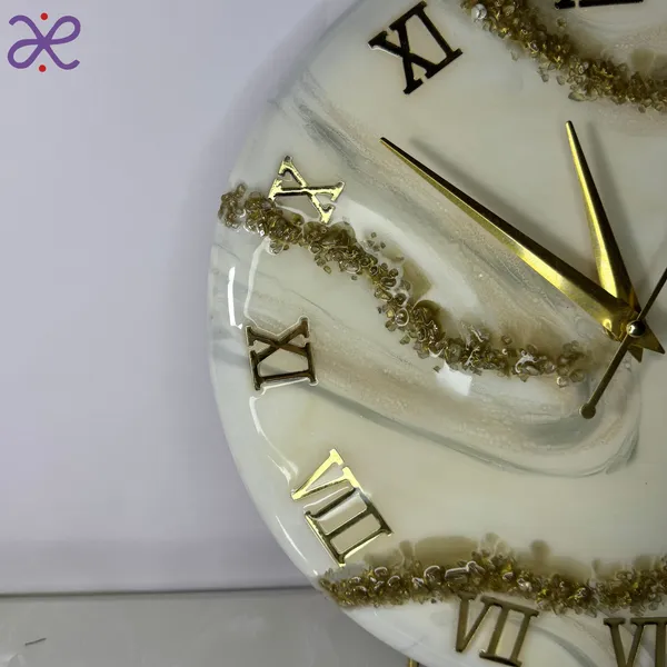 Marbled_Elegance_Wall_Clock