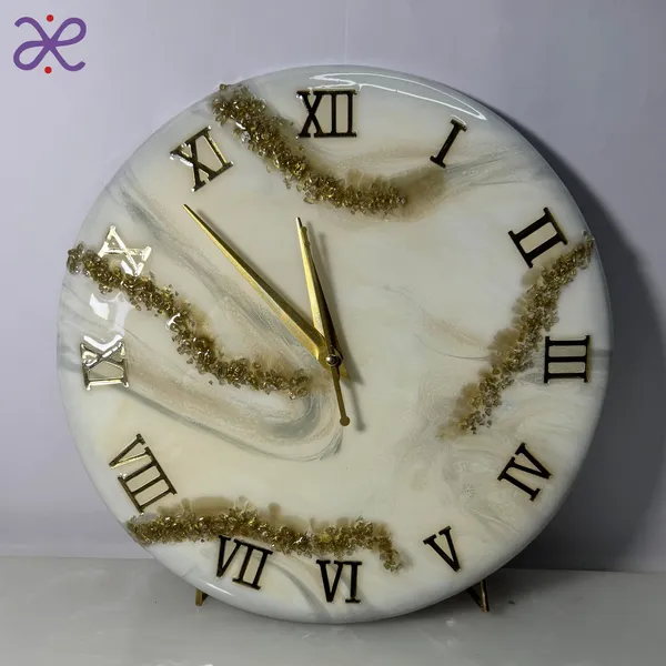 Marbled_Elegance_Wall_Clock