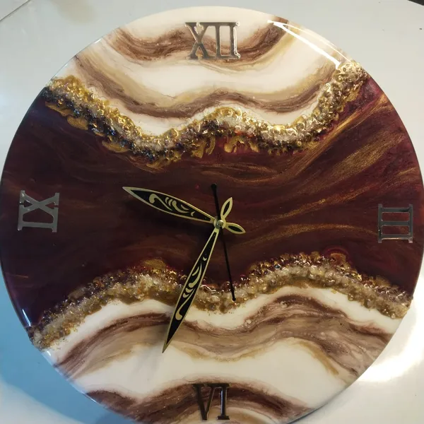 Sand_of_Time_Wall_Clock
