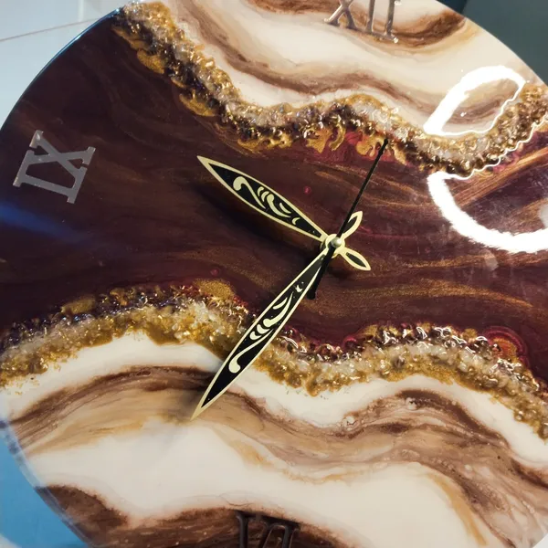 Sand_of_Time_Wall_Clock