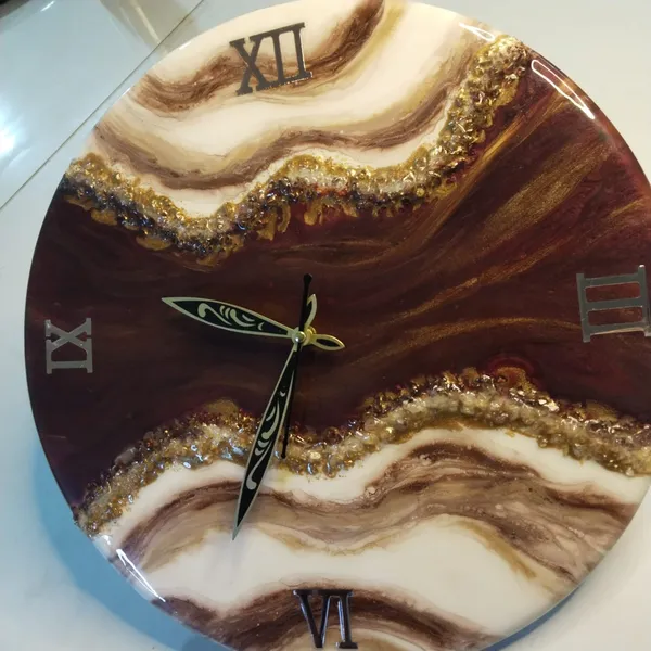 Sand_of_Time_Wall_Clock