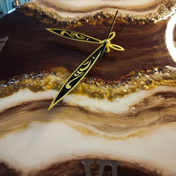Sand_of_Time_Wall_Clock