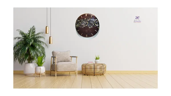 Time_Machine_Fusion_wall_clock