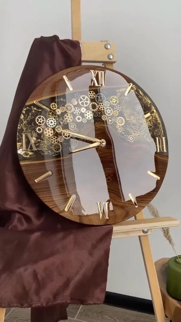 Time_Machine_Fusion_wall_clock